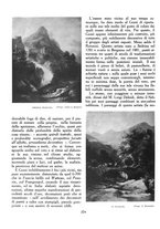 giornale/LO10020440/1933/unico/00000520