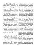 giornale/LO10020440/1933/unico/00000524