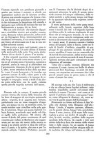 giornale/LO10020440/1933/unico/00000525