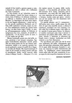 giornale/LO10020440/1933/unico/00000526