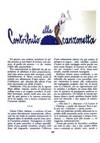 giornale/LO10020440/1933/unico/00000528