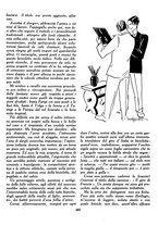 giornale/LO10020440/1933/unico/00000529