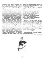 giornale/LO10020440/1933/unico/00000530