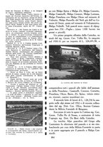 giornale/LO10020440/1933/unico/00000536