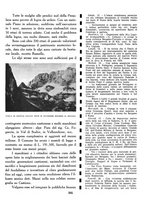 giornale/LO10020440/1933/unico/00000537