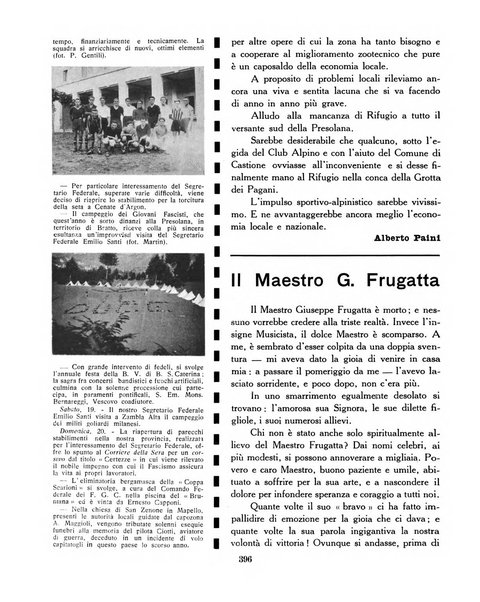 Rivista di Bergamo