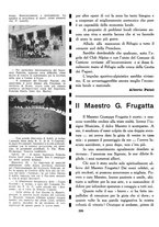 giornale/LO10020440/1933/unico/00000538