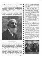 giornale/LO10020440/1933/unico/00000539