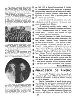 giornale/LO10020440/1933/unico/00000540