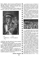 giornale/LO10020440/1933/unico/00000541