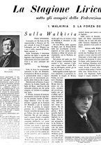 giornale/LO10020440/1933/unico/00000544