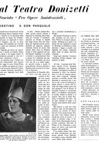 giornale/LO10020440/1933/unico/00000545