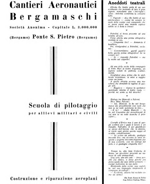 Rivista di Bergamo