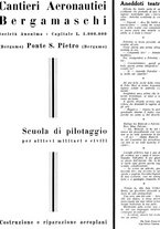 giornale/LO10020440/1933/unico/00000547