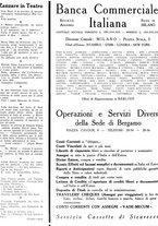 giornale/LO10020440/1933/unico/00000548