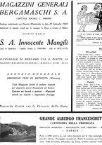 giornale/LO10020440/1933/unico/00000549