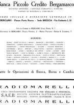 giornale/LO10020440/1933/unico/00000550