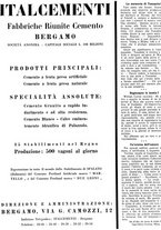 giornale/LO10020440/1933/unico/00000551