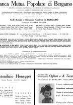 giornale/LO10020440/1933/unico/00000552