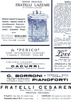 giornale/LO10020440/1933/unico/00000553