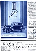 giornale/LO10020440/1933/unico/00000555