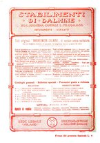 giornale/LO10020440/1933/unico/00000558