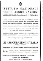 giornale/LO10020440/1933/unico/00000560