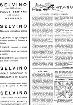 giornale/LO10020440/1933/unico/00000561