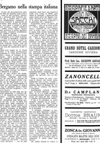 giornale/LO10020440/1933/unico/00000562