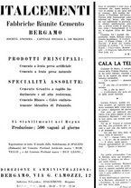 giornale/LO10020440/1933/unico/00000563