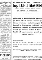 giornale/LO10020440/1933/unico/00000564