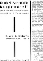 giornale/LO10020440/1933/unico/00000565