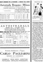 giornale/LO10020440/1933/unico/00000569