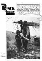 giornale/LO10020440/1933/unico/00000571