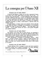 giornale/LO10020440/1933/unico/00000572