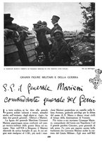 giornale/LO10020440/1933/unico/00000575