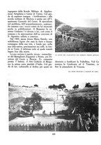 giornale/LO10020440/1933/unico/00000576