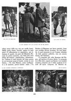 giornale/LO10020440/1933/unico/00000581