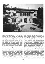 giornale/LO10020440/1933/unico/00000582