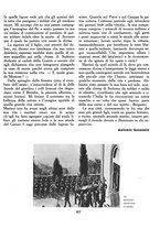 giornale/LO10020440/1933/unico/00000583