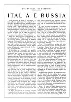 giornale/LO10020440/1933/unico/00000584