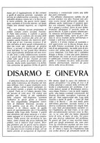 giornale/LO10020440/1933/unico/00000585