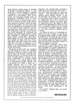giornale/LO10020440/1933/unico/00000586