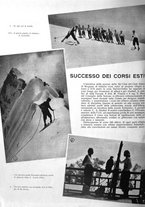 giornale/LO10020440/1933/unico/00000588