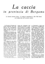 giornale/LO10020440/1933/unico/00000590