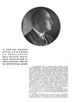 giornale/LO10020440/1933/unico/00000593