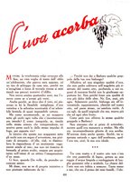 giornale/LO10020440/1933/unico/00000597