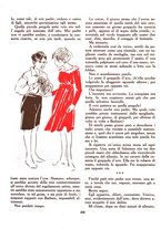 giornale/LO10020440/1933/unico/00000598