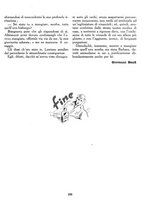 giornale/LO10020440/1933/unico/00000599