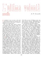 giornale/LO10020440/1933/unico/00000600